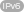 รองรับเครือข่าย IPv6