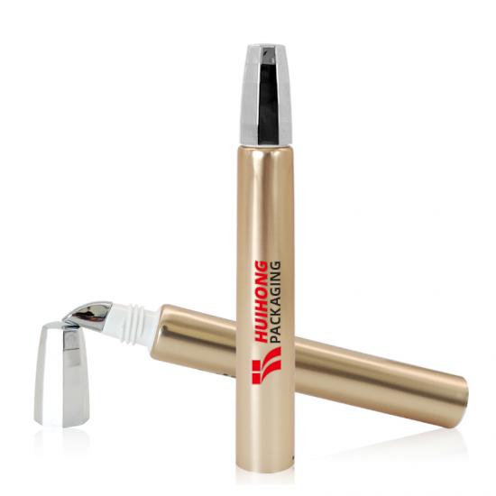 20ml Gold Eye Cream Massage Tube