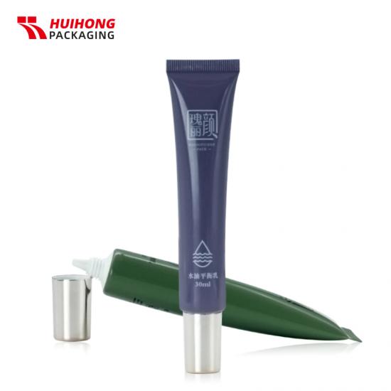 30ml Short Nozzle Tube