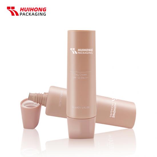 30ml Body Lotion Tube