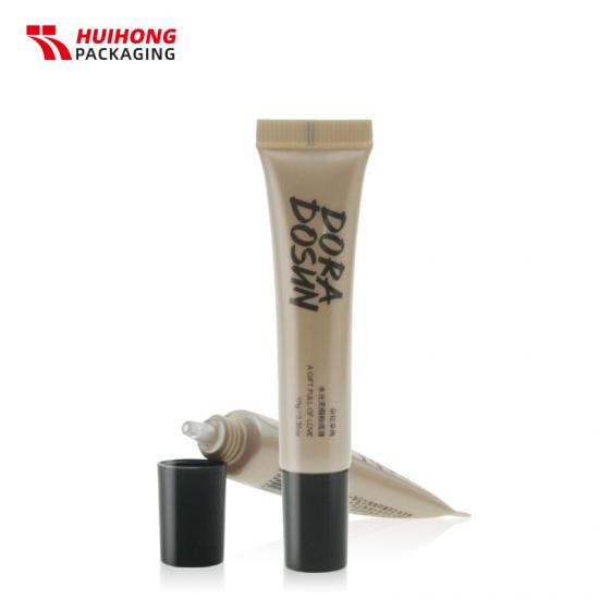  Liquid Foundation Tube