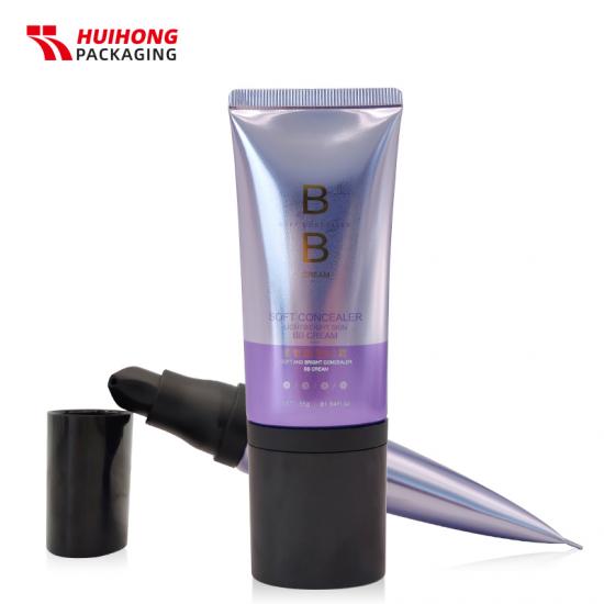 Sunscreen BB Cream  Tube