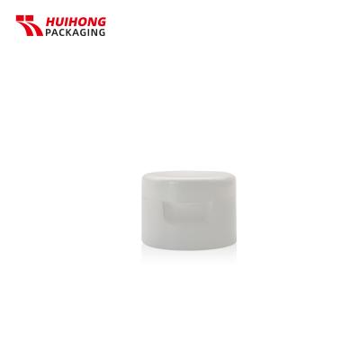หลอดบรรจุภัณฑ์ PE โลชั่น 65 มล. พร้อม Hang Hole