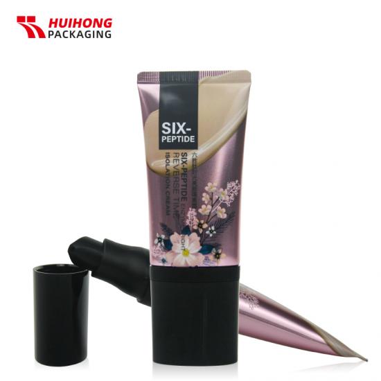 BB Cream Tube