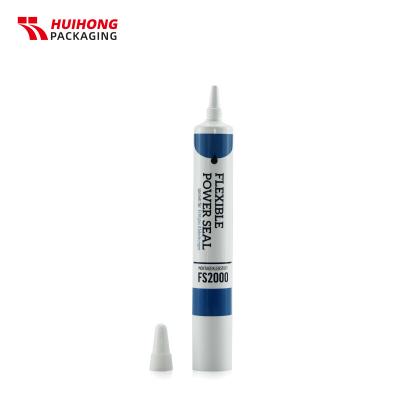 15ml Eye Emulsion Essence บีบหลอดหัวฉีด
