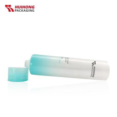 100 มล. Sugarcane Skin Care Brightening Lotion หลอดเครื่องสำอาง