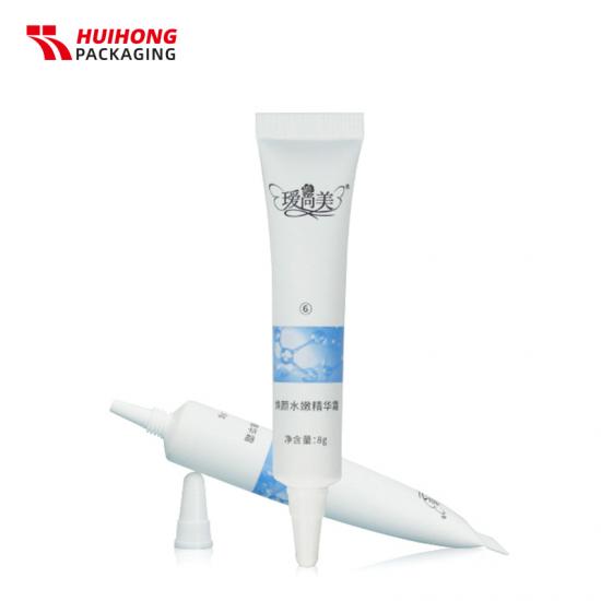 Face Cream Tube