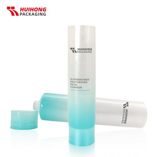 100ml Lotion Tubes