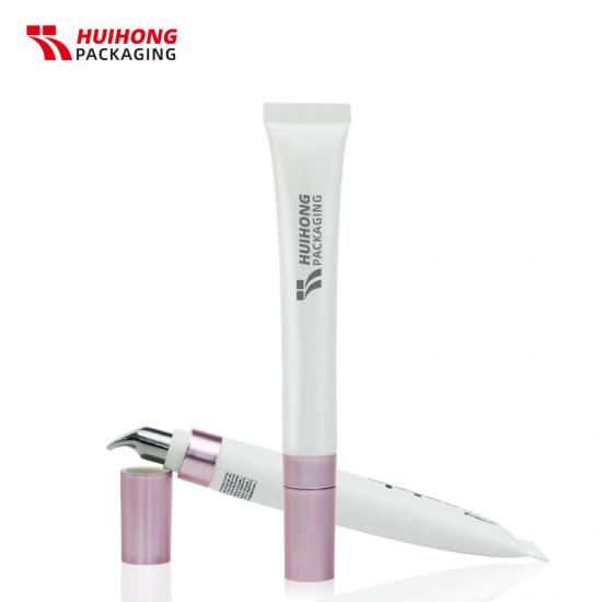 Eye Cream Massage Tube