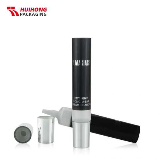 Eye Cream Tube