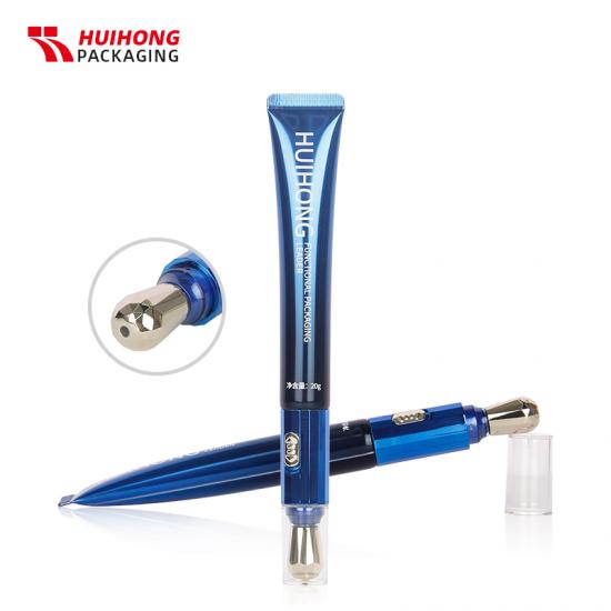ABL Eye Cream Massage Tube