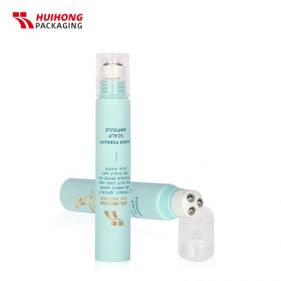 Pharmaceutica Cream Massage Tube