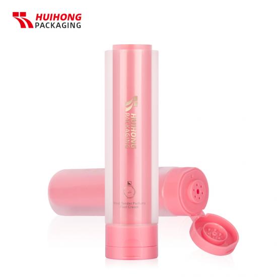 30ml Hand Cream Tube