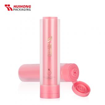 30ml Hand Cream Tube