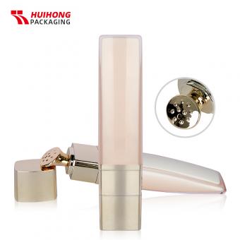 Massage Eye Cream Tube