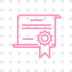 50